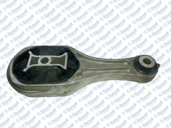 FKK 1239 Motor Takozu Megane Iii-Fluence-Scenic Iii 1.5dci-1.6 16v